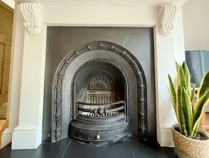 Photo 8- click for photo gallery